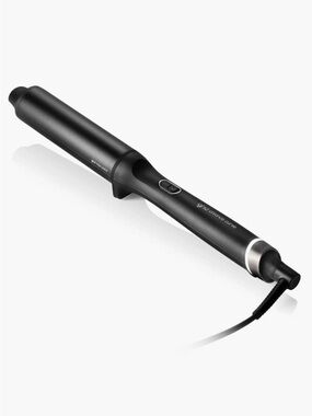 GHD Chronos Curve Max Wand